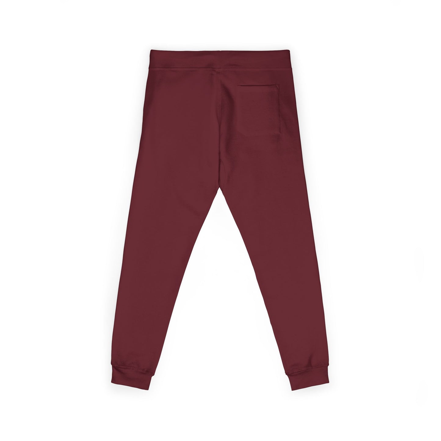 Quietly Brave Fleece Sweatpants – Nestled Grace