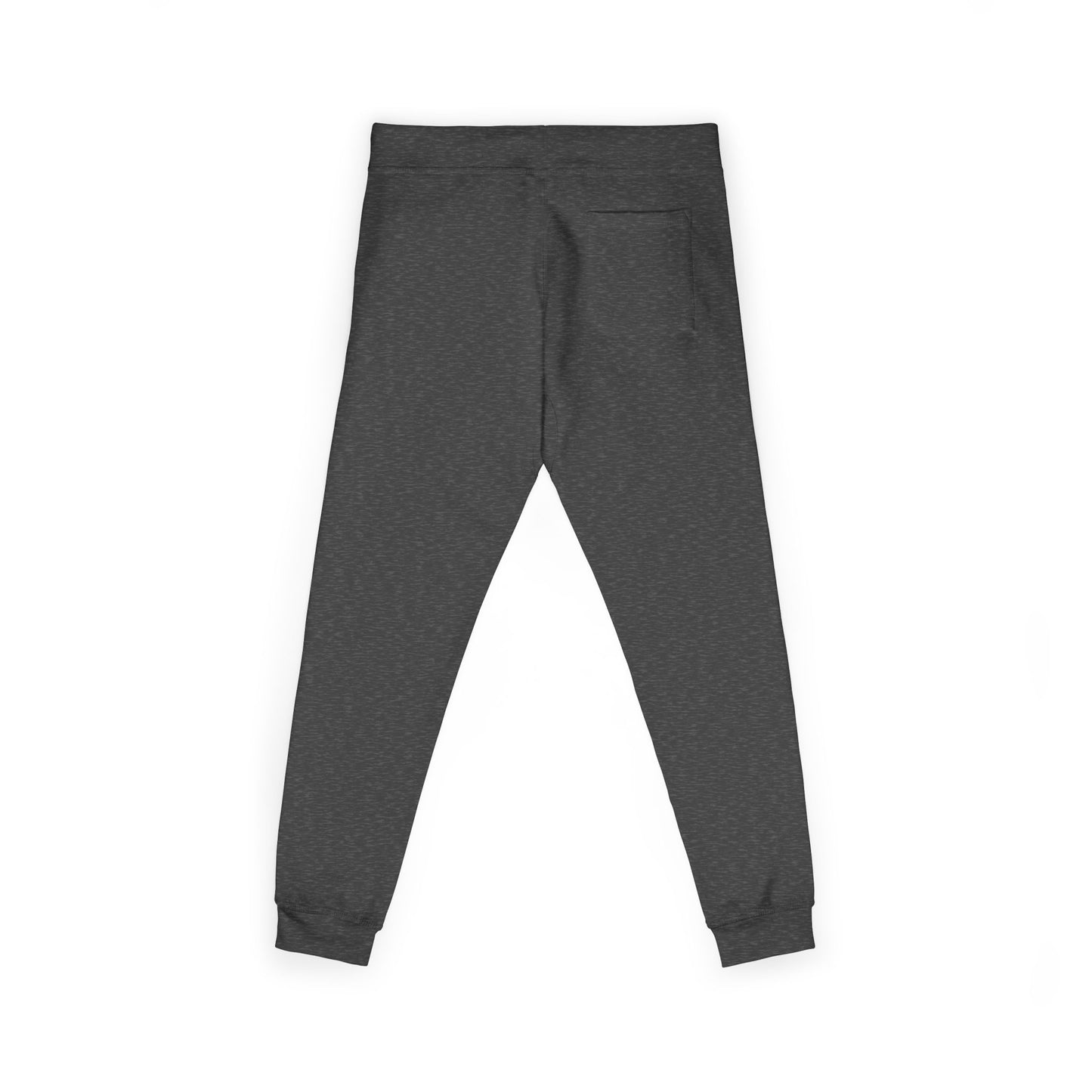 Quietly Brave Fleece Sweatpants – Nestled Grace