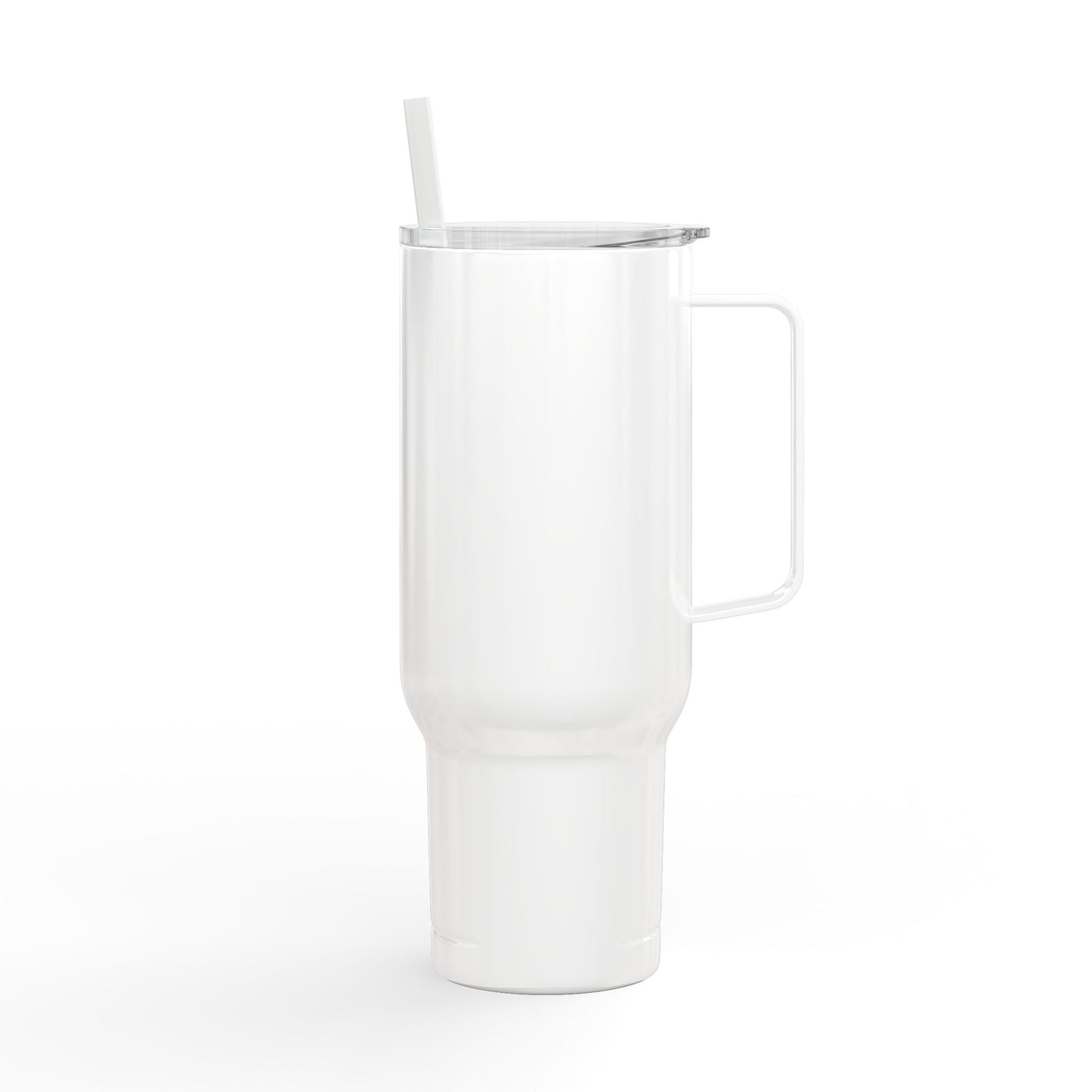 My Emotional Support F-it Cup, 40oz Travel Mug, Personalized Drinkware, Gift for Friends, Funny Coffee Cup