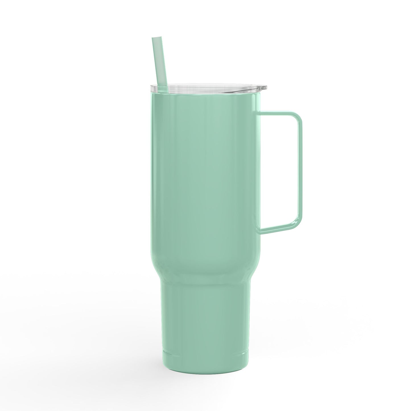 My Emotional Support F-it Cup, 40oz Travel Mug, Personalized Drinkware, Gift for Friends, Funny Coffee Cup