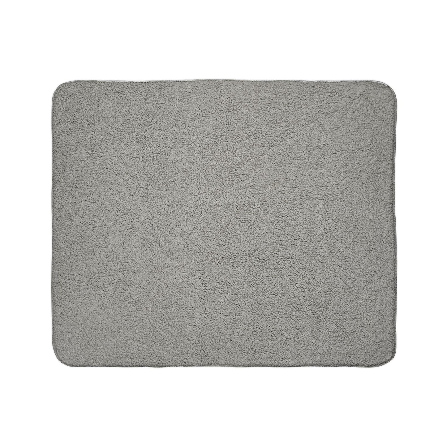 Yes, I’m Cold ❄ Funny Sherpa Fleece Blanket – Cozy Winter Throw for Caregivers & Holiday Gift Winter nights, 'Yes, I’m Cold' Throw, Ideal for Chill Nights, Gift for Her, Winter Comfort, Home Décor