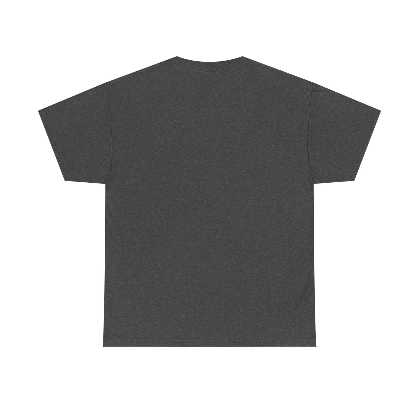 G.H.O.S.T OPS Veteran Tee -- Tactical Cotton Shirt for Everyday Resilience, Strength and Style