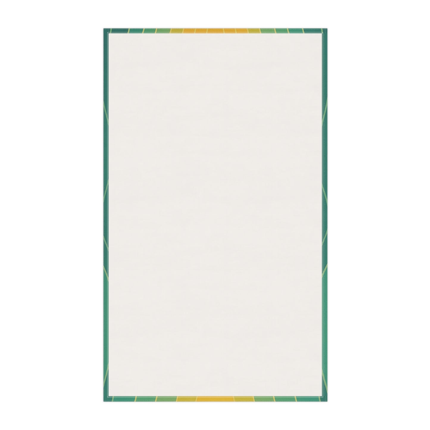 Whimsical Kitchen Tea Towels - Fun Decor for Home Cooking, Gift for Food Lovers, Ideal for Housewarming, Birthdays, and Holidays
