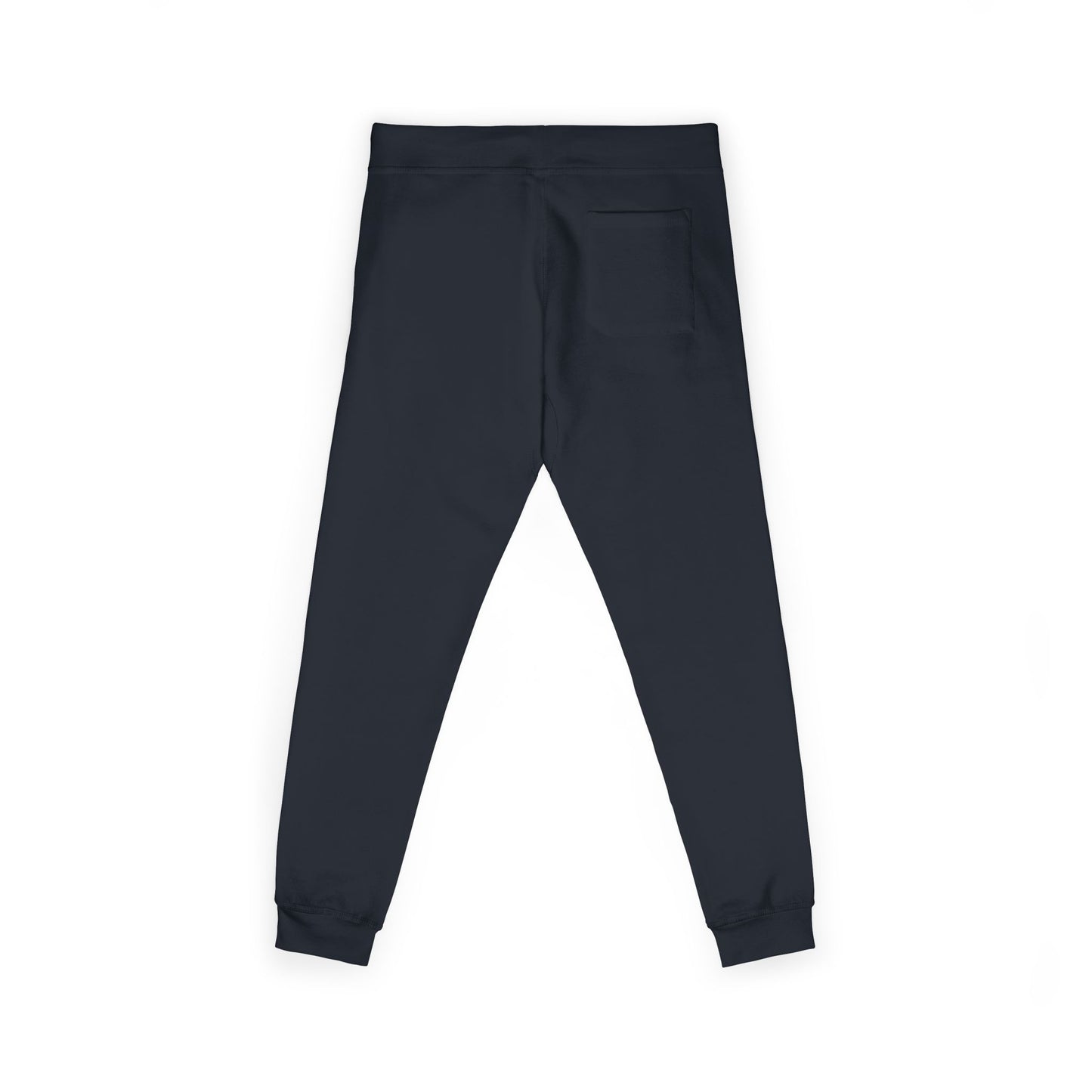 Quietly Brave Fleece Sweatpants – Nestled Grace