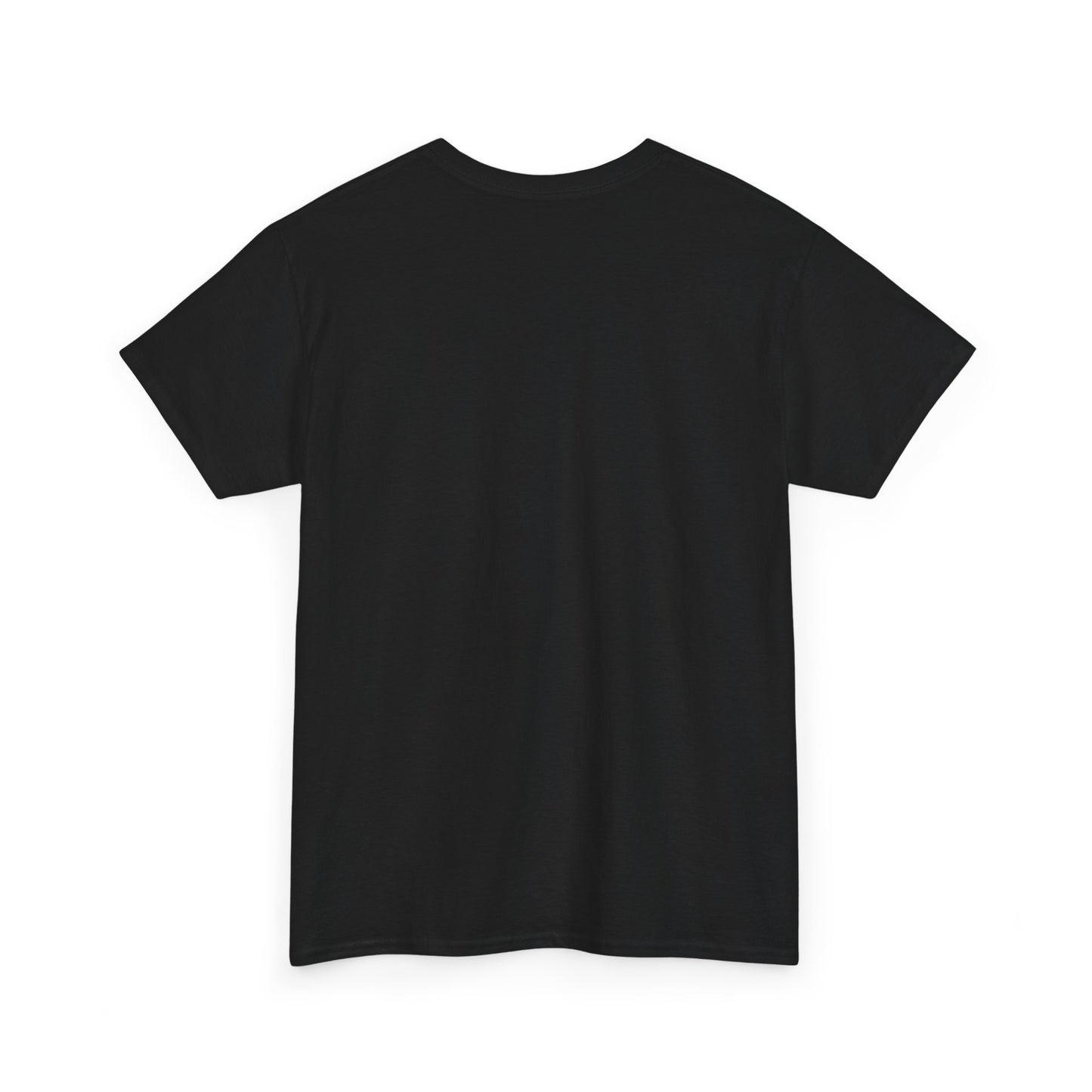 G.H.O.S.T OPS Veteran Tee -- Tactical Cotton Shirt for Everyday Resilience, Strength and Style