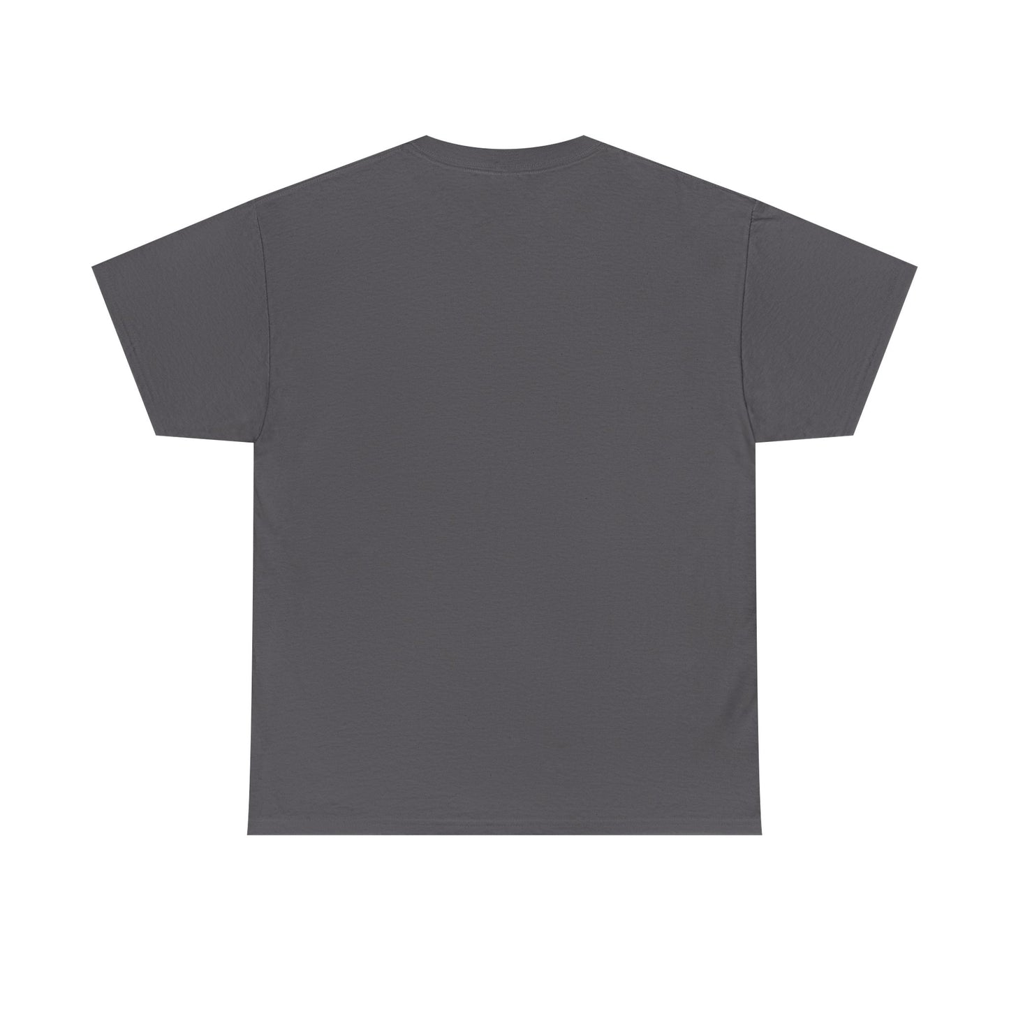 G.H.O.S.T OPS Veteran Tee -- Tactical Cotton Shirt for Everyday Resilience, Strength and Style