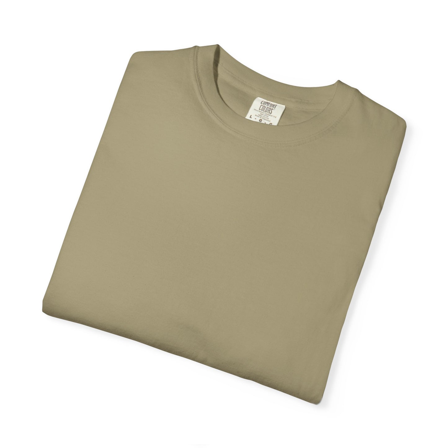 G.H.O.S.T. OPS™ Skull Back Print Tee – Brain Injury & Caregiver Support Shirt, Casual Wear, Gift for Gamers, Military, Birthday Present, Halloween Outfit, Unique Style