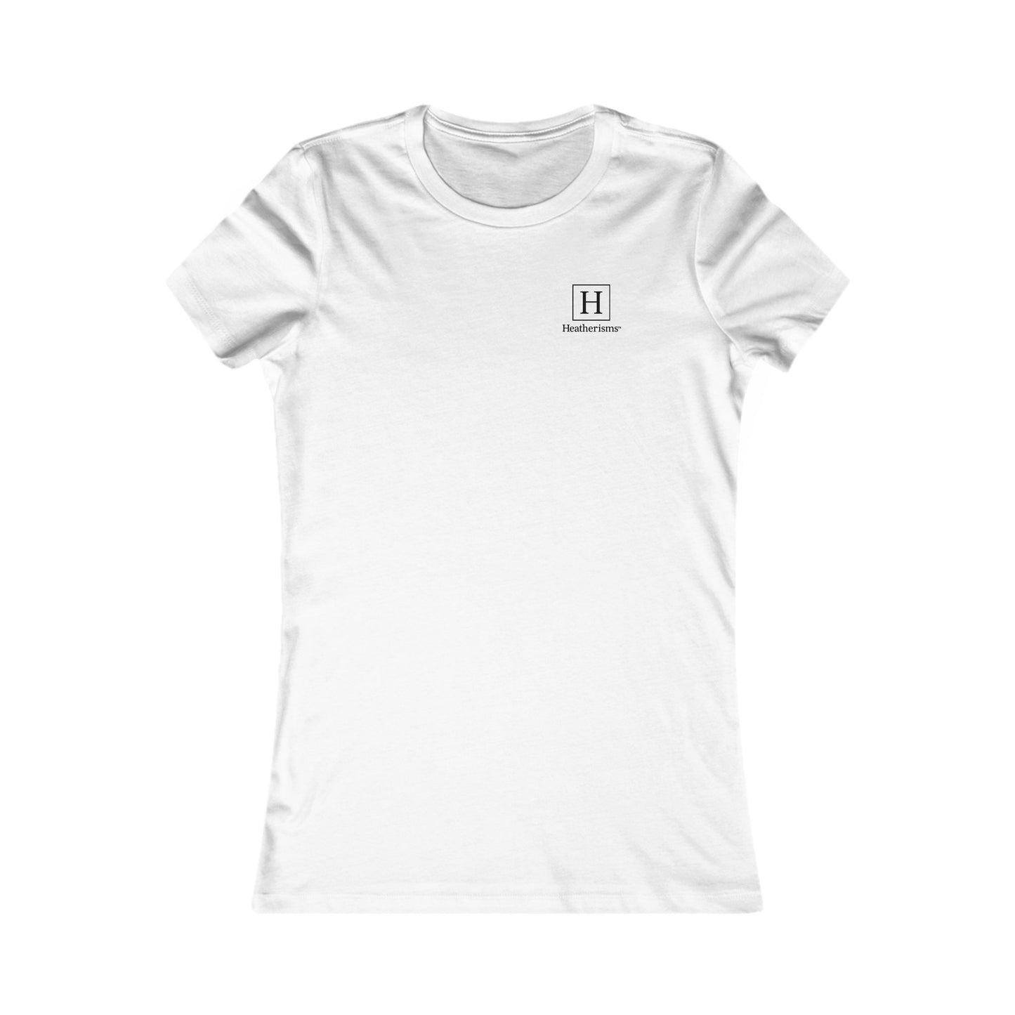 Silent Judgement in Progress T-Shirt | Funny Pastel Sarcastic Tee | Snarky Quote Gift for Friends