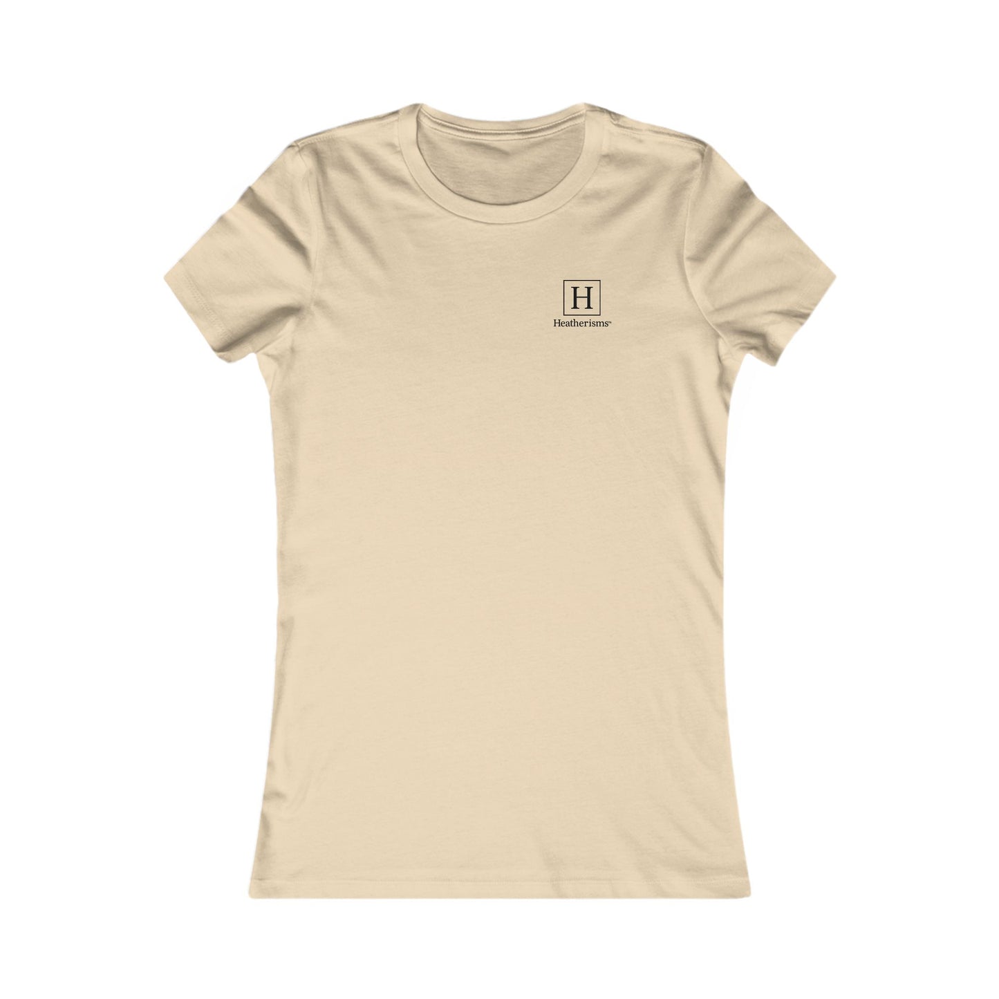 Silent Judgement in Progress T-Shirt | Funny Pastel Sarcastic Tee | Snarky Quote Gift for Friends
