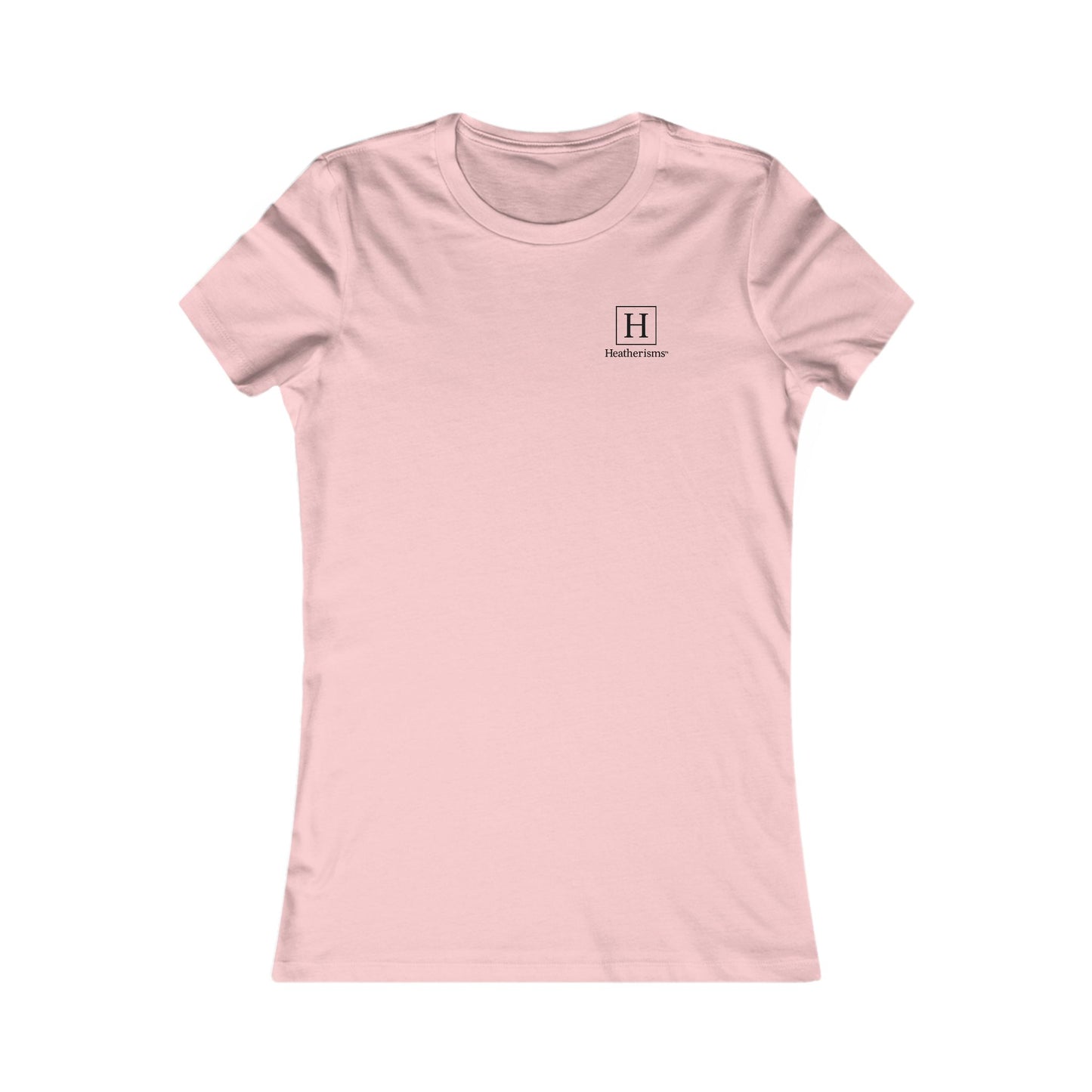 Silent Judgement in Progress T-Shirt | Funny Pastel Sarcastic Tee | Snarky Quote Gift for Friends