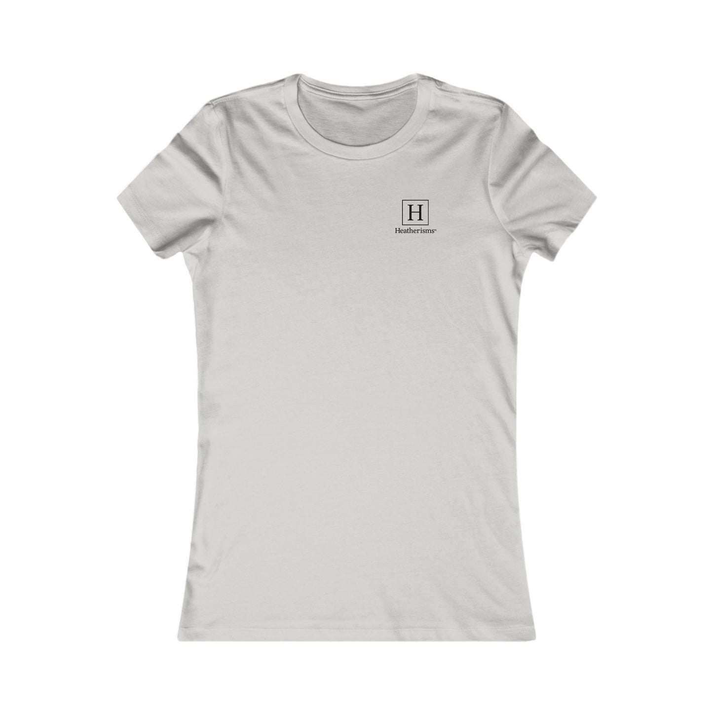 Silent Judgement in Progress T-Shirt | Funny Pastel Sarcastic Tee | Snarky Quote Gift for Friends