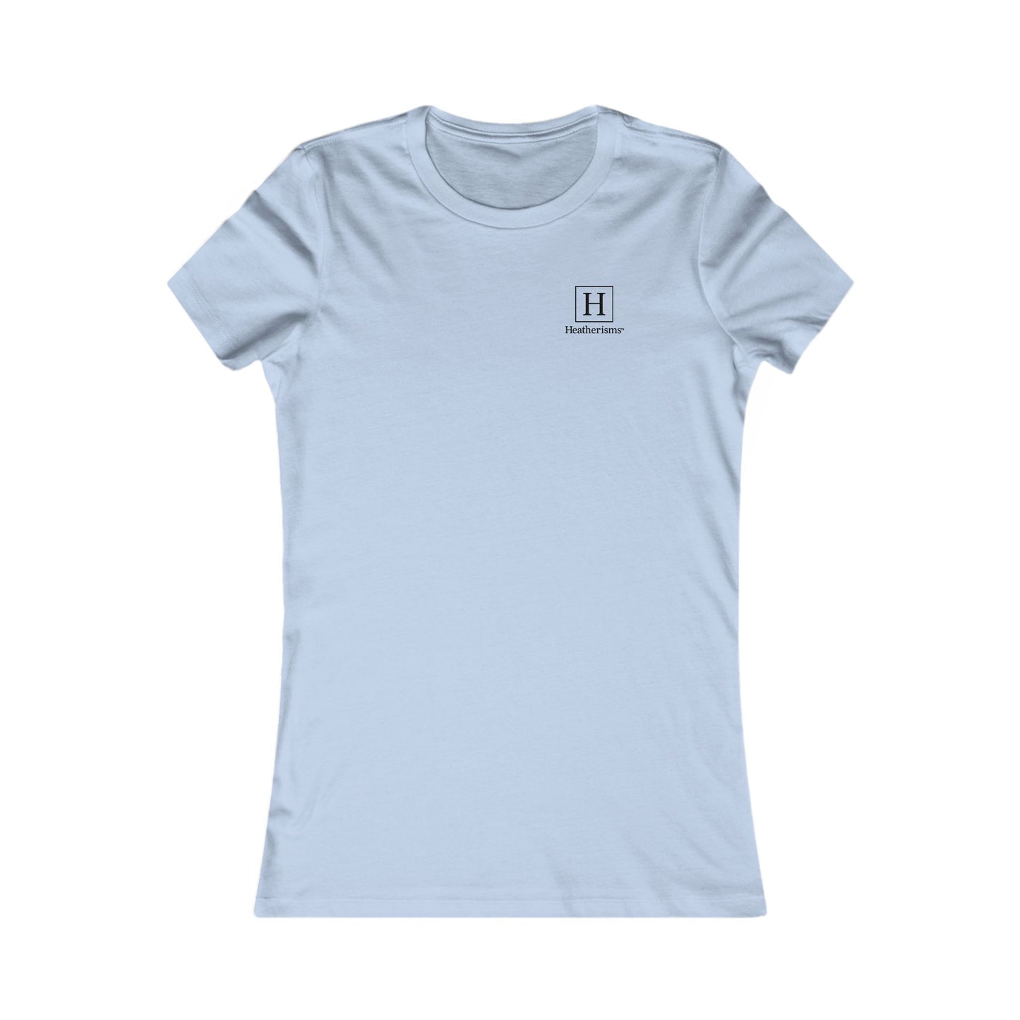 Silent Judgement in Progress T-Shirt | Funny Pastel Sarcastic Tee | Snarky Quote Gift for Friends
