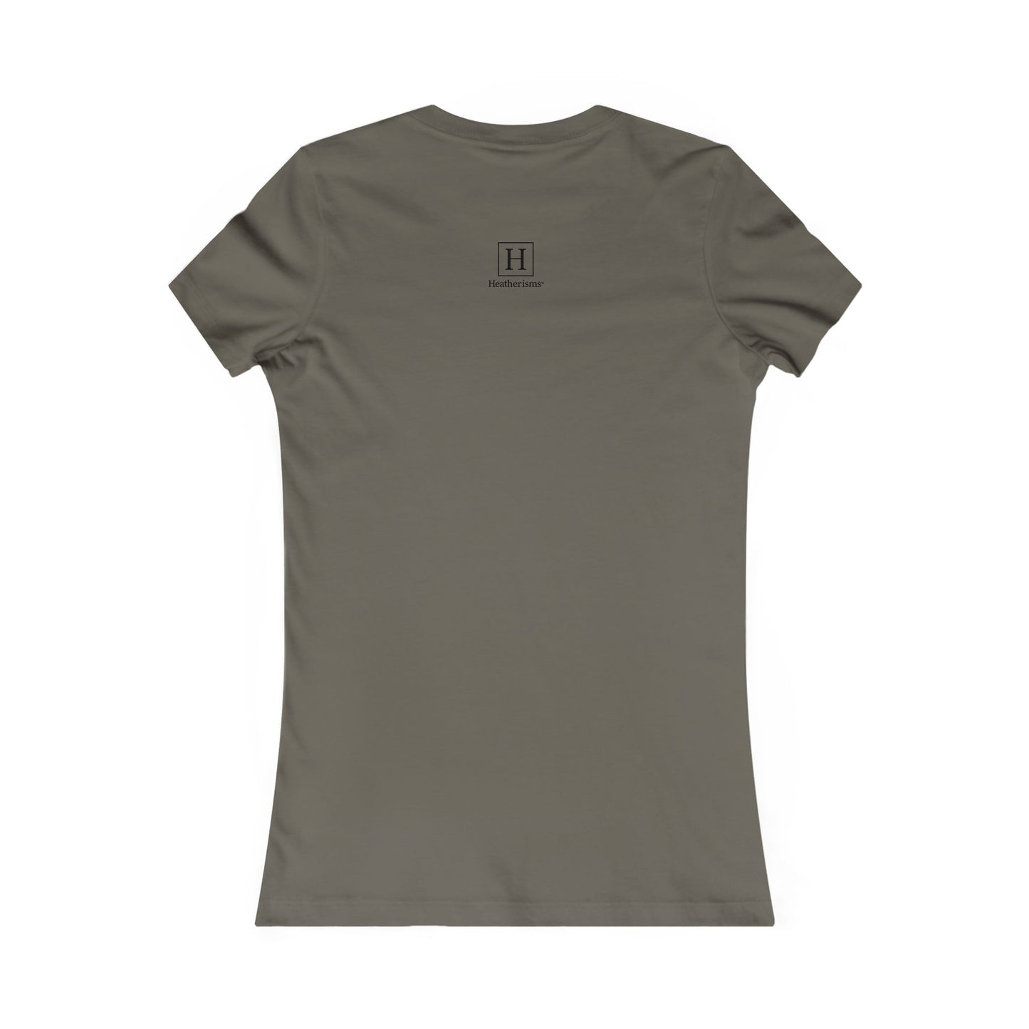 Vintage Medical Diagram Graphic Tee – Heatherisms™ Clever & Quirky Shirt