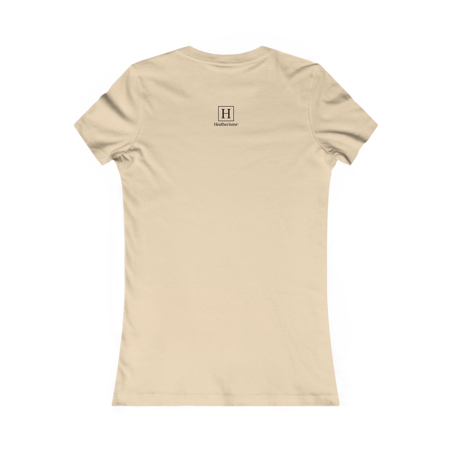 Vintage Medical Diagram Graphic Tee – Heatherisms™ Clever & Quirky Shirt
