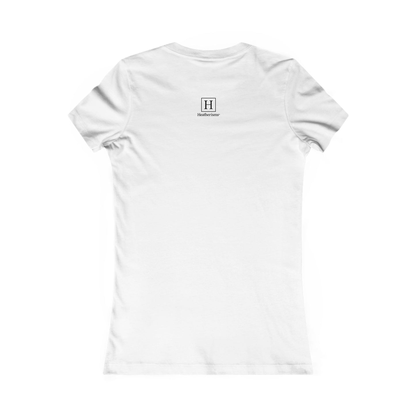 Vintage Medical Diagram Graphic Tee – Heatherisms™ Clever & Quirky Shirt