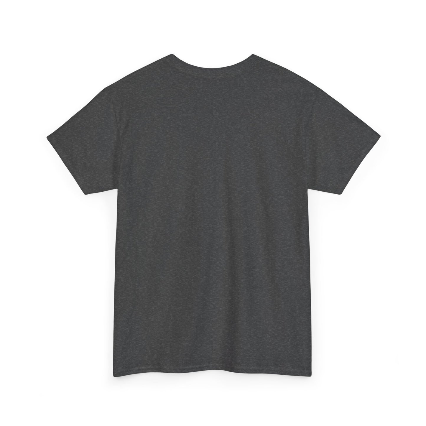G.H.O.S.T OPS Veteran Tee -- Tactical Cotton Shirt for Everyday Resilience, Strength and Style