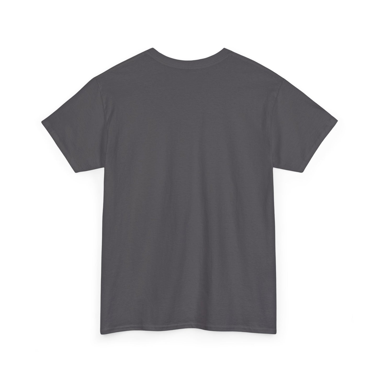 G.H.O.S.T OPS Veteran Tee -- Tactical Cotton Shirt for Everyday Resilience, Strength and Style