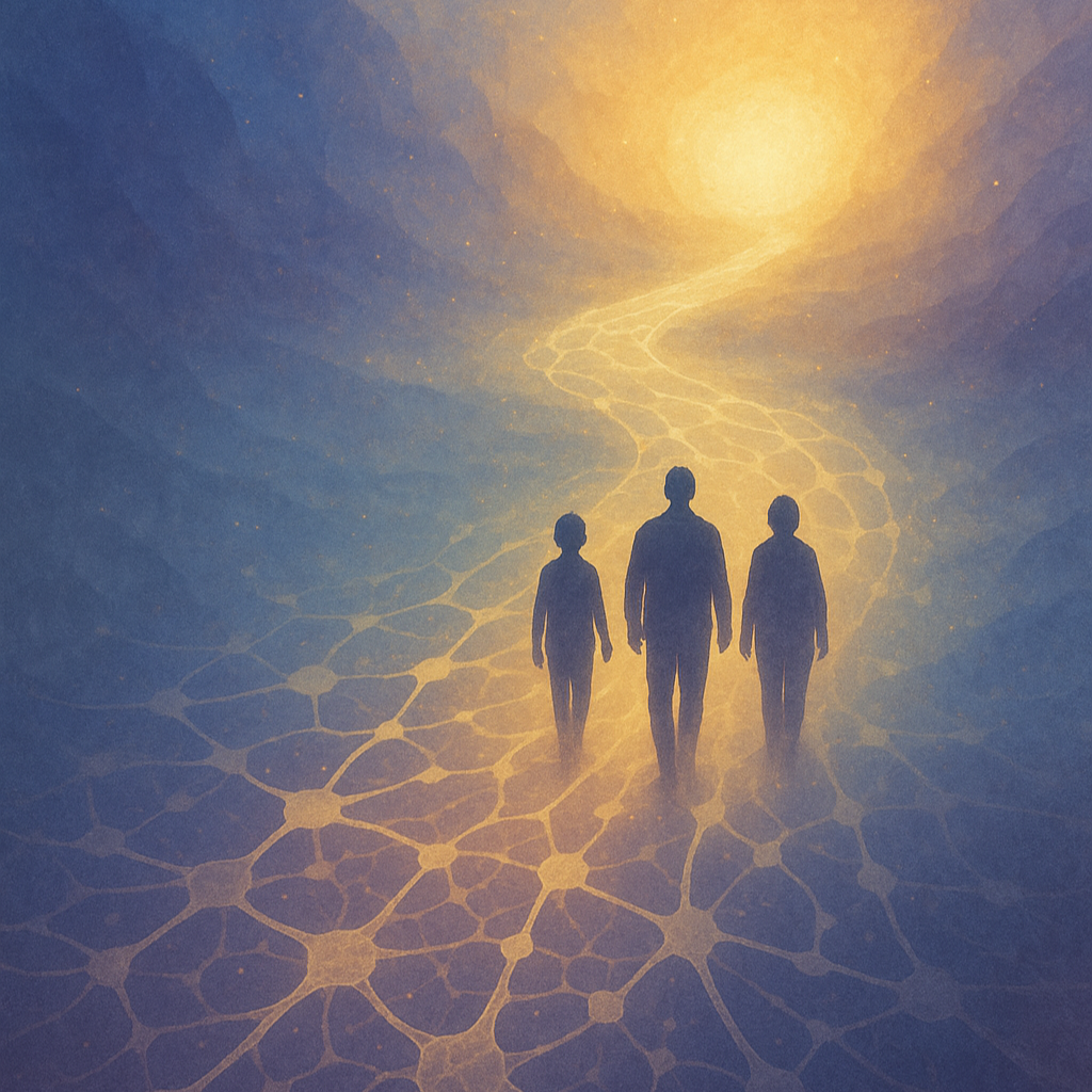 Donate to Robbins Nest Alliance