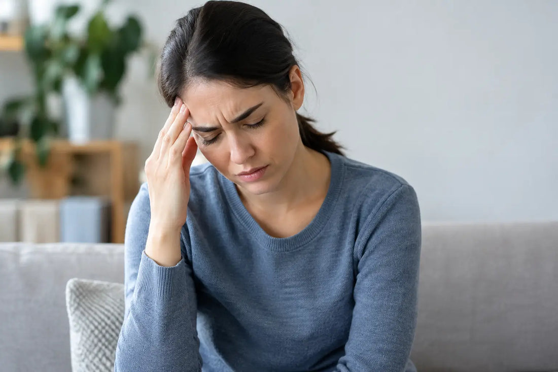 Post Traumatic Seizures After Brain Injury