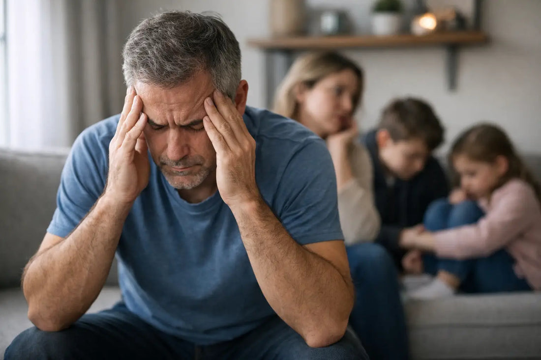 What Does CTE Look Like for Families at Home?
