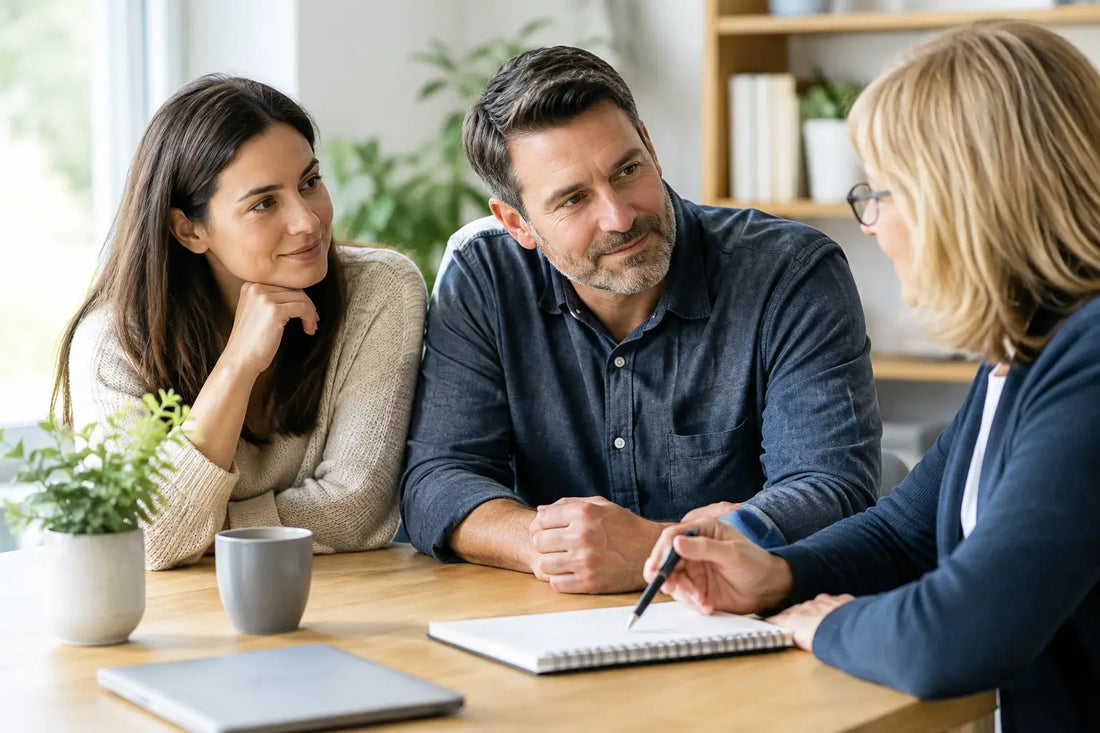 How to Plan Emergency Respite Before a Crisis