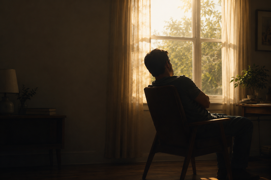 Excessive Daytime Sleepiness After Brain Injury