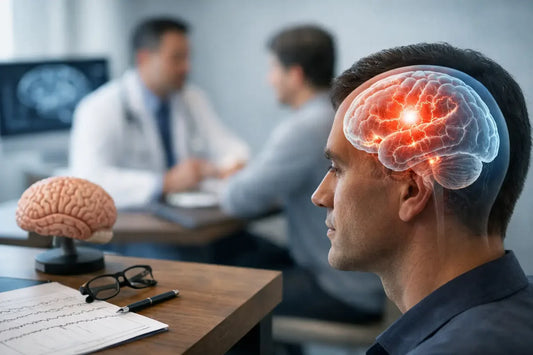 Brain Injury Awareness Trends That Matter