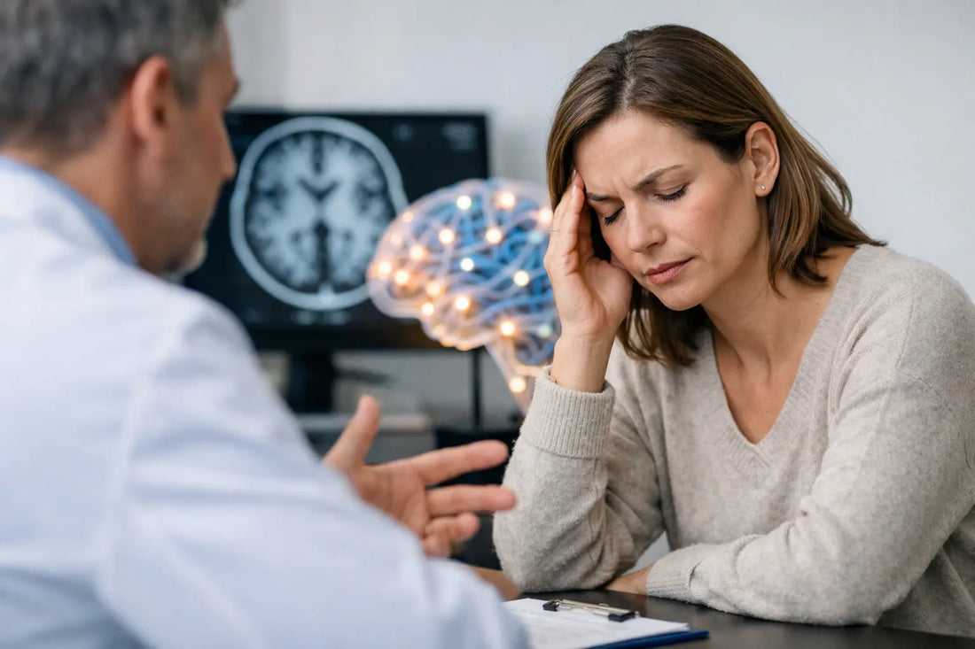 How to Understand Functional Neurological Disorder