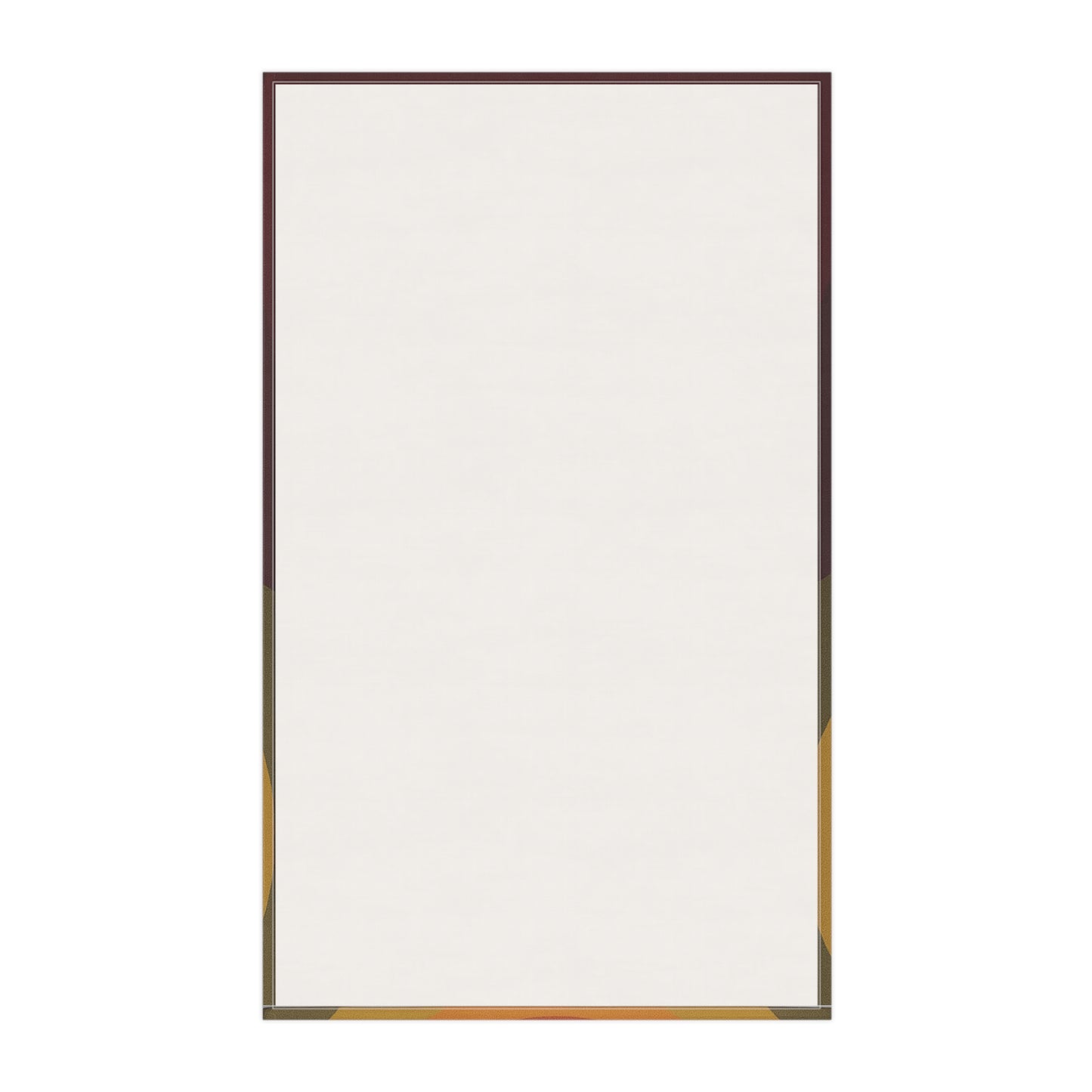 Humorous Tea Towels for Kitchen, Gift for New Job, Funny Home Decor, Quirky Gift for Friend, Motivational Kitchen Towels