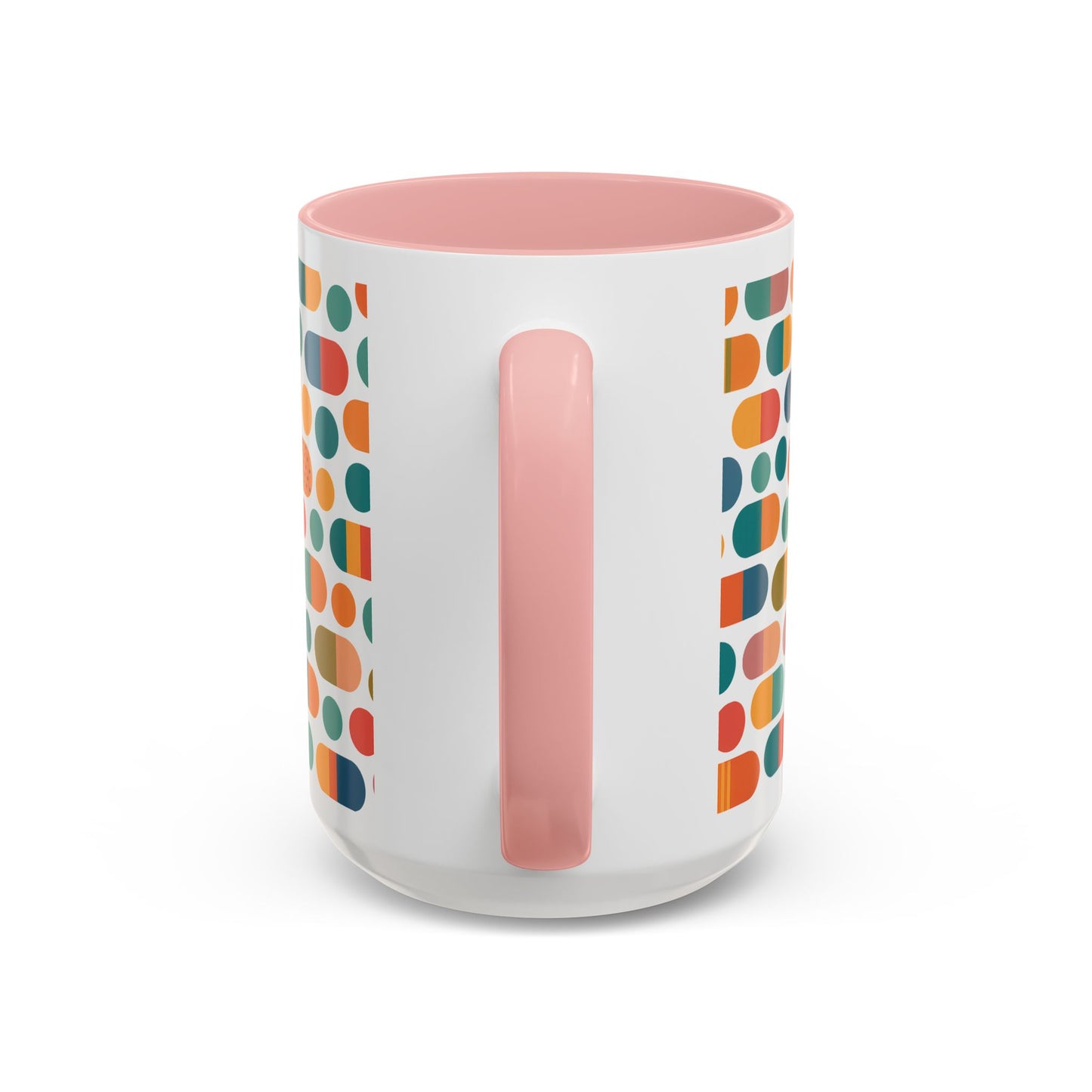 Better Living Through Chemistry Coffee Mug | Funny Medication Mug | Heatherisms™