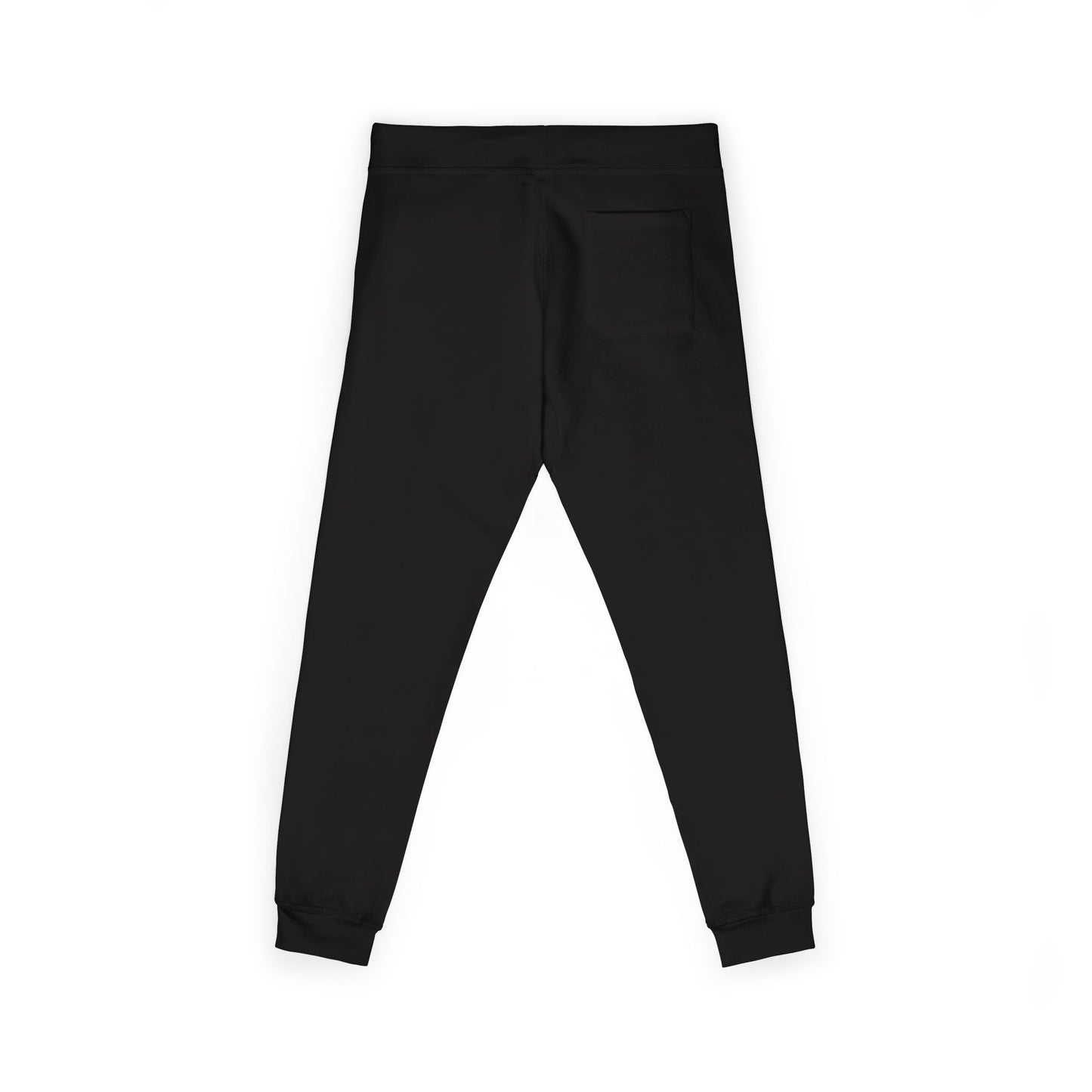 Quietly Brave Fleece Sweatpants – Nestled Grace
