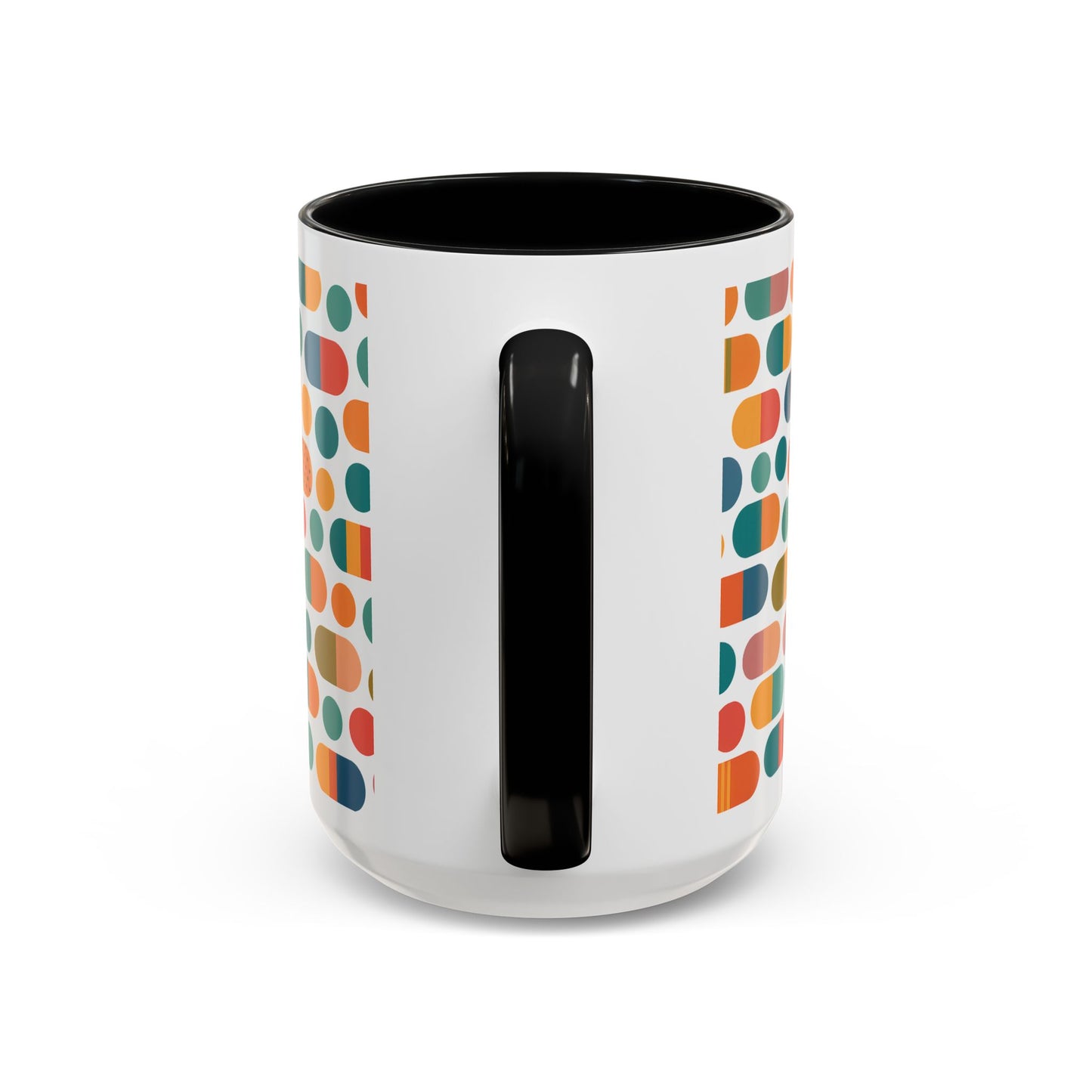 Better Living Through Chemistry Coffee Mug | Funny Medication Mug | Heatherisms™