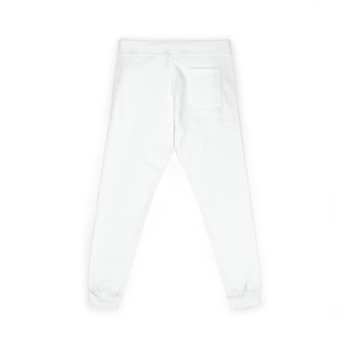 Quietly Brave Fleece Sweatpants – Nestled Grace