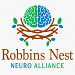 Donate to Robbins Nest Alliance